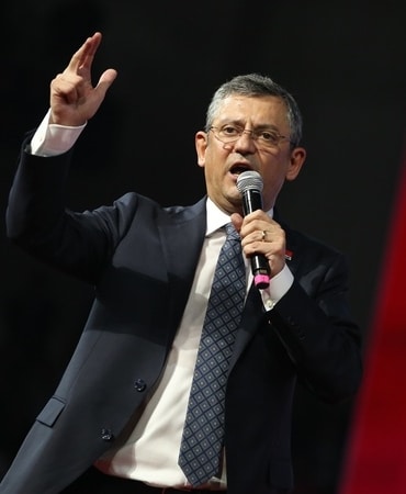 3e5ade29-6a1e-43ee-8076-f066316c6f63