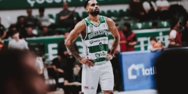 496314398_18391433092118642_4337148410068081379_n