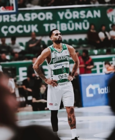 496314398_18391433092118642_4337148410068081379_n