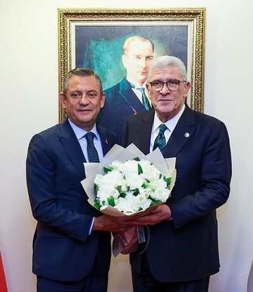 53724857261_cb94b461ae_z