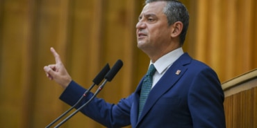 54150710521_49895fd6c4_k-1200x800