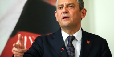 54230077855_750feea3eb_k-1200x800