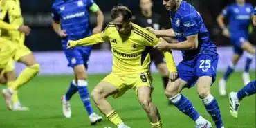 56jpg-IKKVhMbpDUeWj_IPCLJx6g