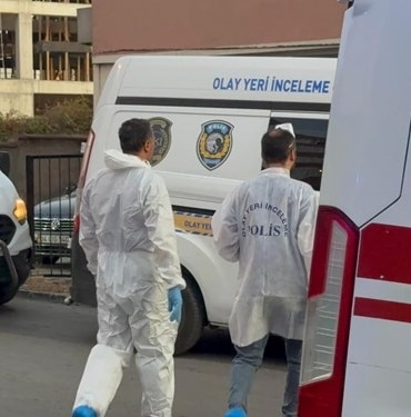 5IiKcGmt1kKBU8YF5BTu_A