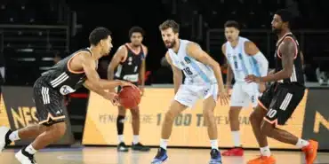 62540653-319d-4051-b464-08fd08115e0d