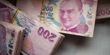 650x344-ruyada-cok-para-gormek-ne-anlama-gelir-ruyada-cok-para-bulmak-ne-demek-1632817110509 (1)