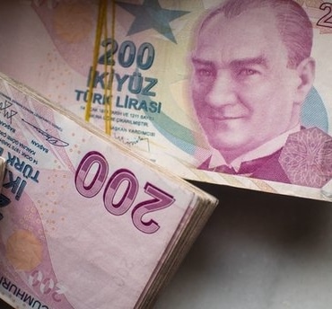 650x344-ruyada-cok-para-gormek-ne-anlama-gelir-ruyada-cok-para-bulmak-ne-demek-1632817110509 (1)