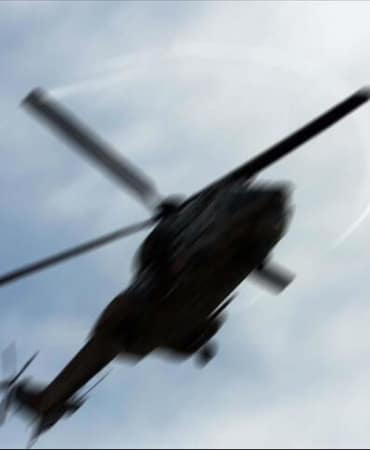 68a837ca673a8_amalfide-helikopter-dustu-polisler-iha-saldirisinda-oldu