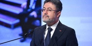 68b701048033b20ff4b31cfa