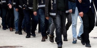 68bfc9142e00da8e912279f3