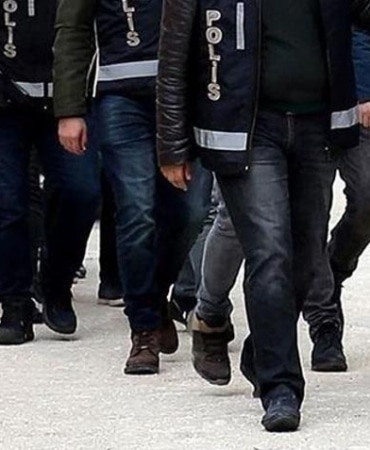 68bfc9142e00da8e912279f3