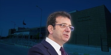 68c44eada362490a46fb7a60