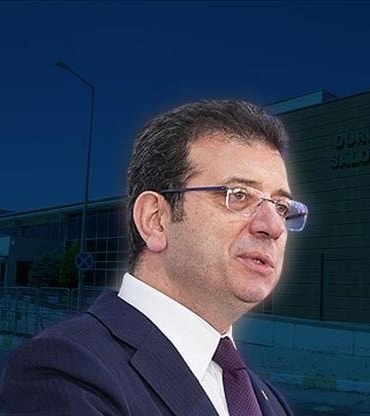 68c44eada362490a46fb7a60