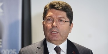 6NoqmFPEWUeTx-AcO3Lz7A