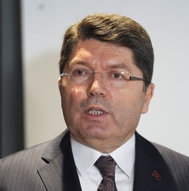 6NoqmFPEWUeTx-AcO3Lz7A