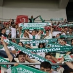 72f0681b-fdf7-4e33-81c1-5dc190666094