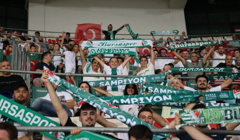 72f0681b-fdf7-4e33-81c1-5dc190666094