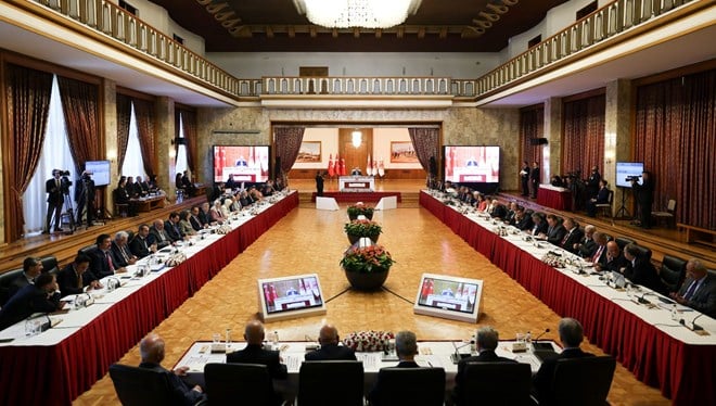 7XHrgJGWmkuCNhl7wInq5w