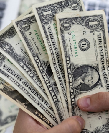 9-eylul-dolar-kac-lira-euro-ne-kadar-y3yx