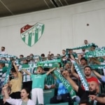 94b3391b-ba3c-49be-b825-5361ff51aa09