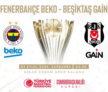 9dc9aca4078549e18e4e7412c1362d3d_lp