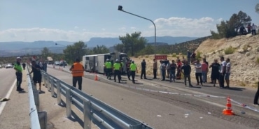 AS6Kly-ixEK6y4FLlKqtvg