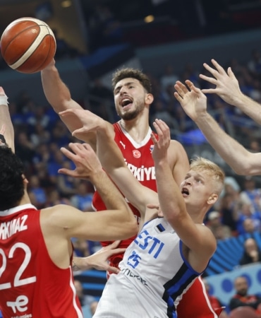 AW529321_01-min-min (1)