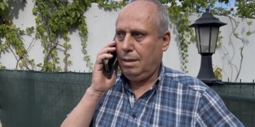 SOSYAL MEDYADA KARŞISINA ÇIKAN YAPAY ZEKA VİDEOSUNA KANDI, 10 BİN LİRAYI YATIRIM DİYE DOLANDIRICILARA KAPTIRDI