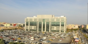 MERSİN MERKEZLİ 4 İLDE VERGİ KAÇAKÇILIĞI OPERASYONU: 7 TUTUKLAMA