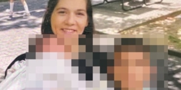 BURSA'DA İLKOKULDA DEHŞET: ÇOCUĞUN PARMAĞI KOPTU, DERS DEVAM ETTİ KOPAN PARMAĞI ARKADAŞLARI BULDU, KÜÇÜK ÇOCUK 20 GÜN BOYUNCA TEDAVİ ALACAK PARMAĞI KOPAN ÖĞRENCİ BİR DERS BOYUNCA SINIFTA BIRAKILDI