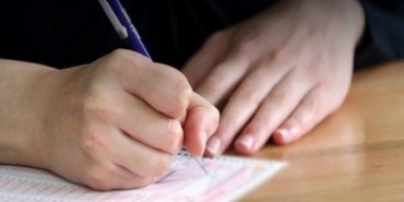 _BHxSvGT9kS6WDHGp5_Elg