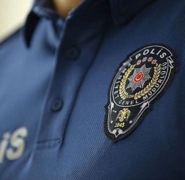 Bekcilikten-Polislige-Gecmek-Mumkun-Bilmeniz-Gerekenler_E2_80_A62