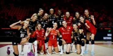 Bizim C2 seviye galibiyet pozu 📸