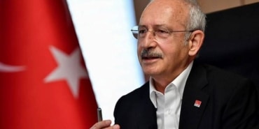 _DBidm6MKkin3LjfBXiJlw