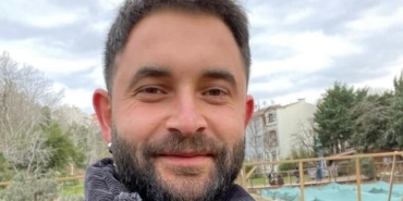 E5qzB28vrU6_pGkgd4M08Q