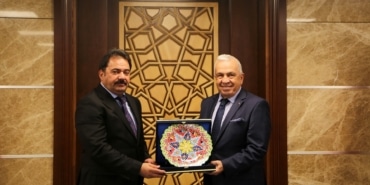 EMN_C4_B0YET_20M_C3_9CD_C3_9CR_C3_9C_20Z_C4_B0YARET