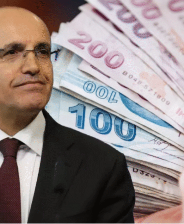 Ekran Alıntısı