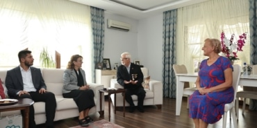 GAZ_C4_B0LER_20Z_C4_B0YARET_202