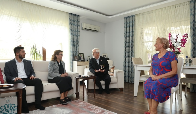 GAZ_C4_B0LER_20Z_C4_B0YARET_202