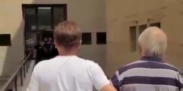 GeGk1nP3ZUi-_ZHG0Q5D-Q