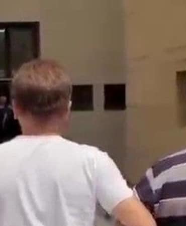 GeGk1nP3ZUi-_ZHG0Q5D-Q