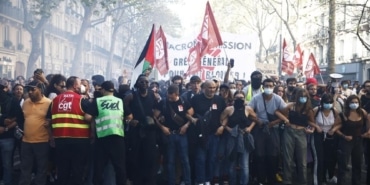 GetFile - 2025-09-18T203331.253