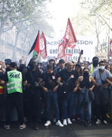 GetFile - 2025-09-18T203331.253