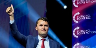 I0vMPaaSvEOmnTcflK_lZw