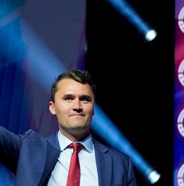 I0vMPaaSvEOmnTcflK_lZw