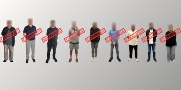 Ic65G3a_4EunWmrnfykHpw