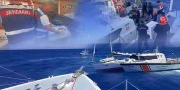 Ko8djJOh3kyYfxRCRzmhLQ