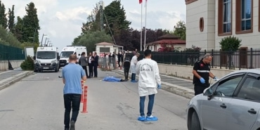 _L1Z0DaWrUiUg0BHo1lSKg