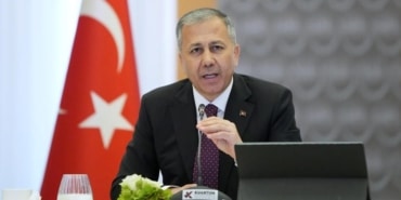 Lyod0V39W0OGA6thPmJApw