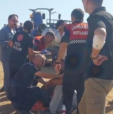 MBpYwOSbn0K8-oHU_4gHrw